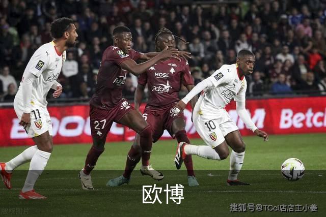 欧博公司简介
